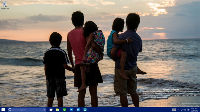 File:Windows10-10.0.9924cortana-Cortana.png