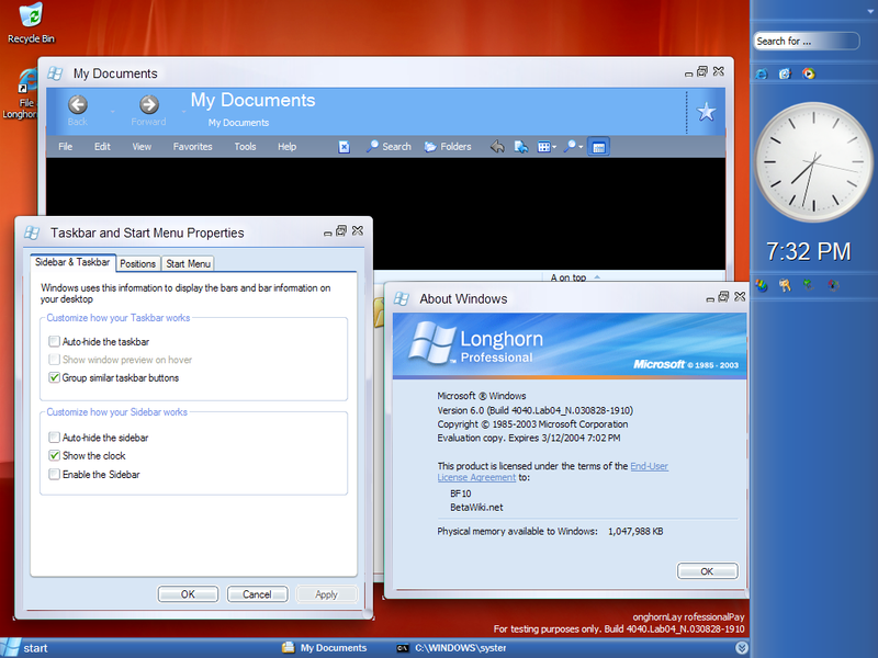 File:WindowsLonghorn-6.0.4040-AeroLite.png