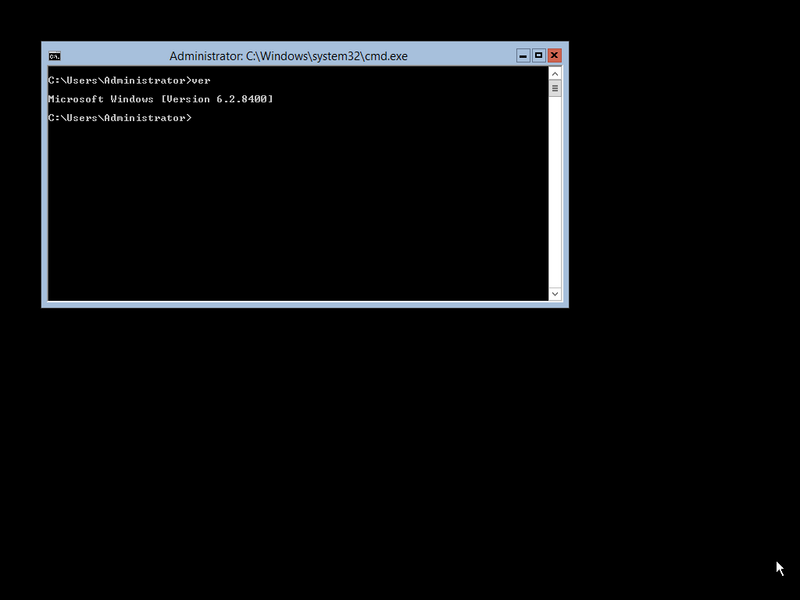 File:WindowsServer2012-6.2.8400-ServerCore.png