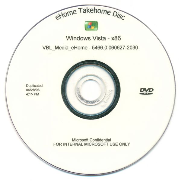 File:WindowsVista-6.0.5466-(x86)-DVD.jpg