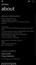 Windows 10 Mobile-10.0.10037.0-About.png