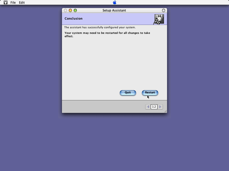 File:MacOS-10.0-DP3-Setup11.png