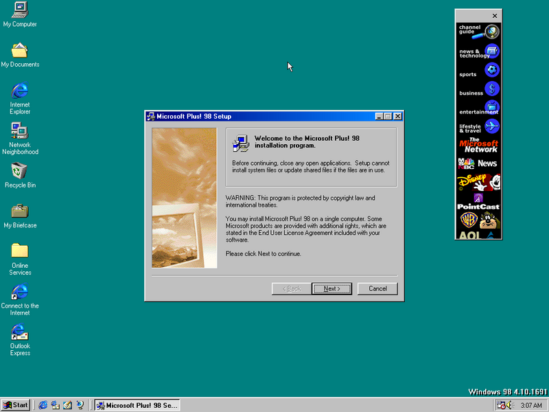 File:MicrosoftPlus-4.80.1700-Setup.png