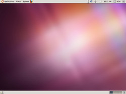 Ubuntu-11.04-Desktop.png