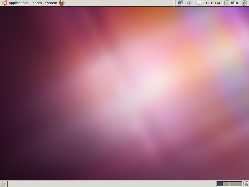 File:Ubuntu-11.04-Desktop.png