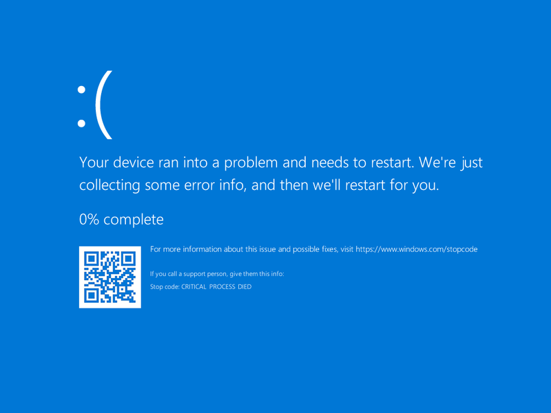 File:Win10v2004BSOD.png