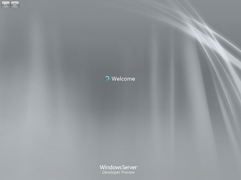 File:Windows-Server-2012-build-8102-Welcome.png