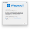 Windows11-10.0.25136.1000-Winver.webp