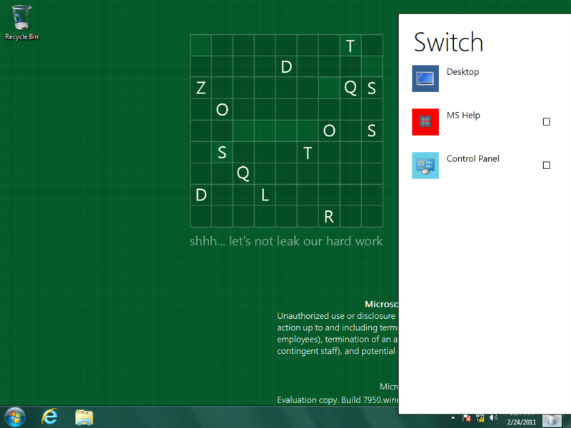 File:Windows8-6.2.7950.0-SwitchFlyout.png