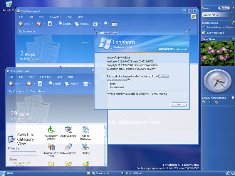 File:WindowsLonghorn-6.0.4015-DCE.png