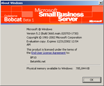 WindowsSBS2003-5.2.3660-About.png