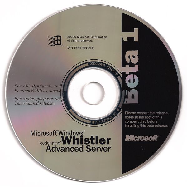 File:WindowsServer2003-5.1.2296.1-(Advanced-Server)-CD.jpg