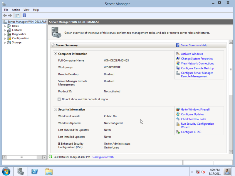 File:WindowsServer2012-6.2.7965.0-LegacyServerManager.png