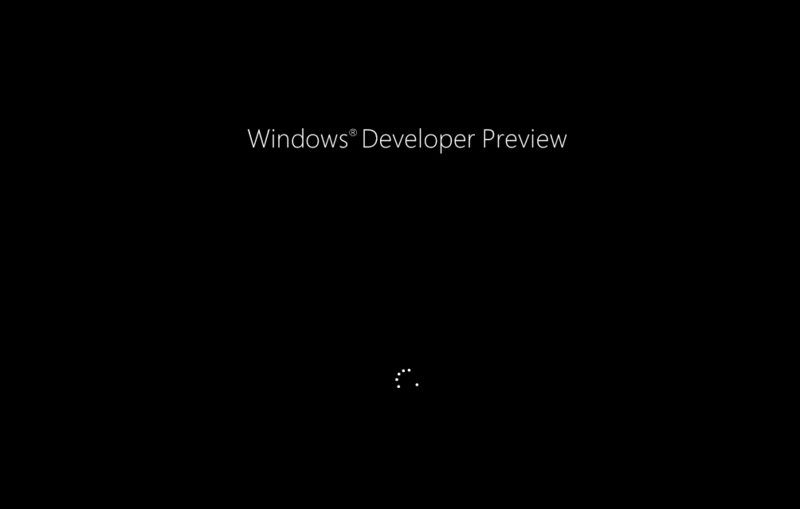 File:WindowsServer2012-6.2.8102.0.winmain win8m3 eeap-Boot-Unmarked.png