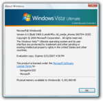 WindowsVista-6.0.5469-About.png