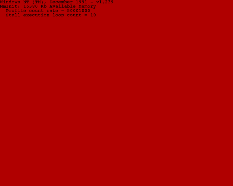 File:Windows NT 3.1-239-mips-boot.png