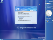 Windows Longhorn build 4029 (main) - BetaWiki