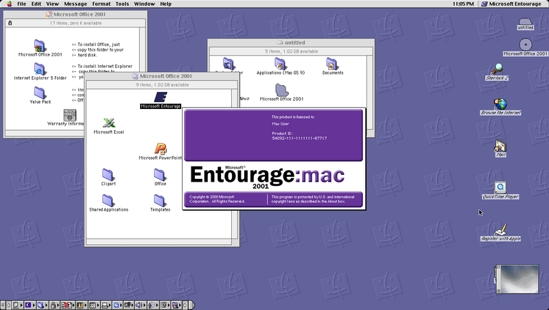 File:Entourage2001Mac-Splash.png