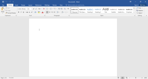 microsoft-word-align-middle-of-cell-quantumlopte