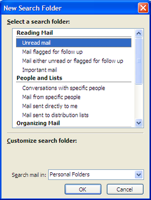 Outlook11newsearchfolder.png