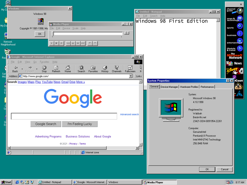 File:Win98-1998-Demo.png