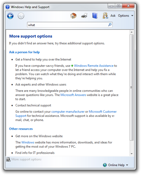 File:WinHelpSupport 7Ask.png