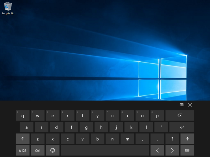 File:Windows10-10.0.11103.0.rs1-TouchKeyboard.png