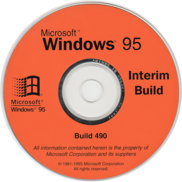 File:Windows95-4.00.490-CD2.png