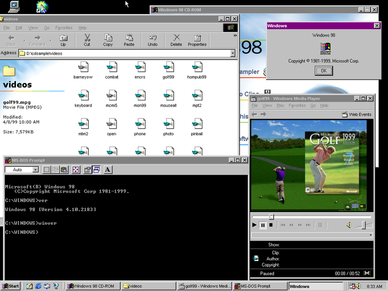 File:Windows98-4.1.2183a-Demo.png