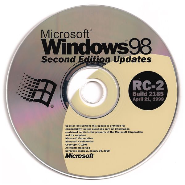 File:Windows98-4.10.2185A-CD.jpg