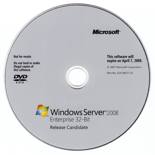 File:WindowsServer2008-6.0.6001.16659-(x86)-DVD.jpg