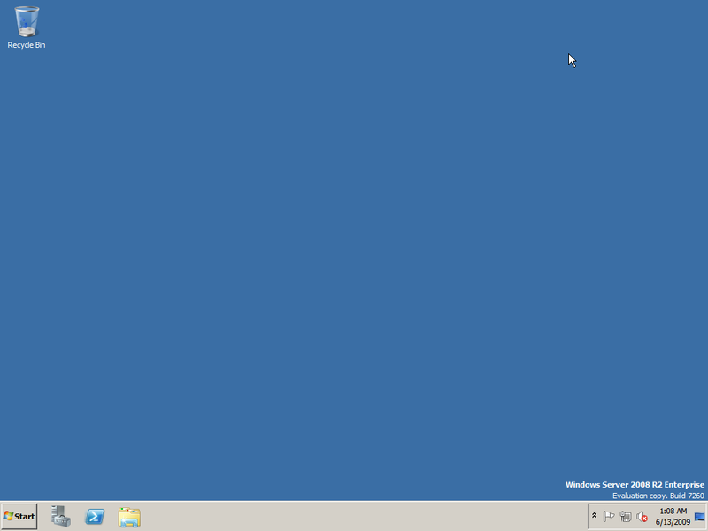File:WindowsServer2008-6.1.7260-Desktop.png