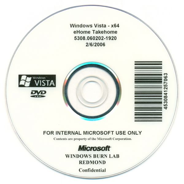 File:WindowsVista-6.0.5308.6-(x64)-DVD.jpg