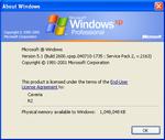 WindowsXP-5.1.2600.2163sp2rc-About.png