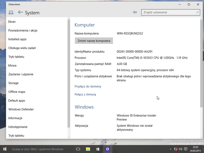 File:Windows 10 build 10074 PL-2022-07-15-22-05-09.png