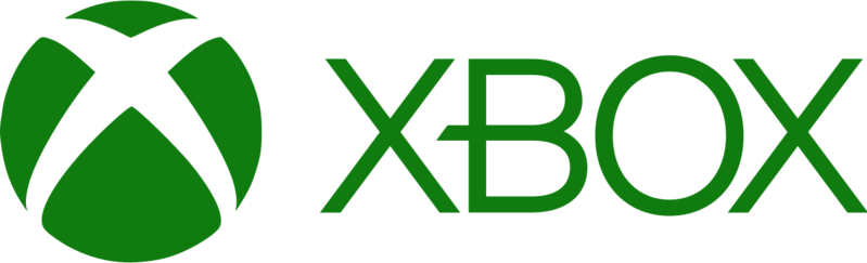 File:Xbox logo and wordmark.png