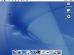 MacOS-10.1.4-5q125-desk.PNG