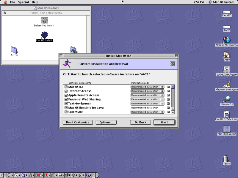 File:MacOS-9.0-A6C2-Setup2.png