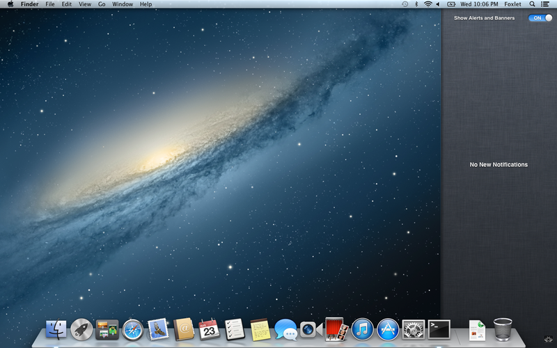 File:MacOSX-MountainLion-12F45-NotificationCenter.png