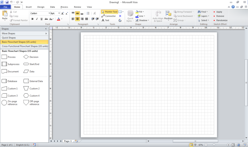 File:Office15M2-Visio.png