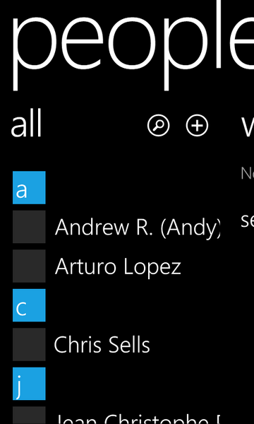 File:WP7People.png