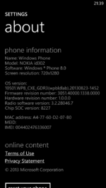 WP8-8.00.10501.127-About.png