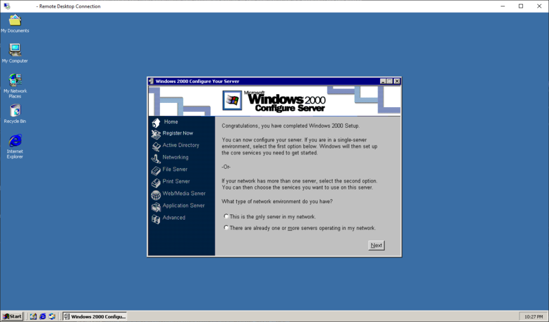 File:Win2kBLD1999DECALPHA-10.png