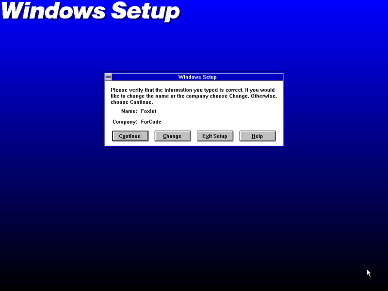File:Windows-3.1-3.1.68-Setup-21.png