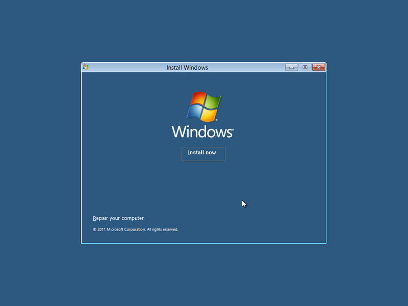 File:Windows-8-build-8161-Install-now.png