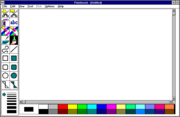 Windows NT 3.51 build 1057.1 - BetaWiki