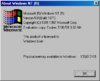 Windows2000-5.0.1671-About.png