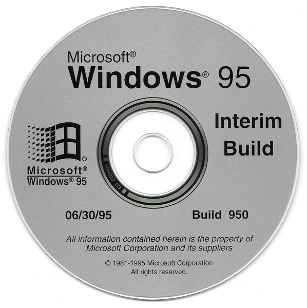 File:Windows95Build950r-2Disc-1.png