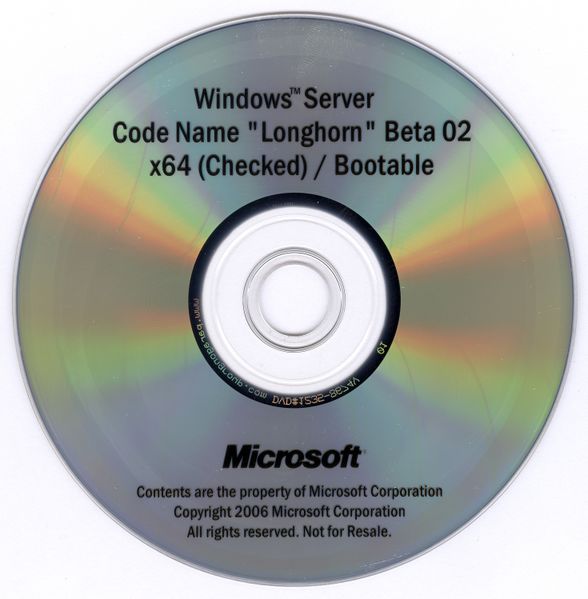 File:WindowsServer2008-6.0.5384-(x64)-(Checked)-DVD.jpg