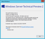 WindowsServer2016-10.0.10114-About.png